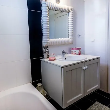 Kallirroe Master With Sea View And Pool * Chrisi Akti (Paros)